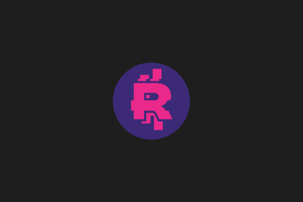 How to Buy RMRK Coin