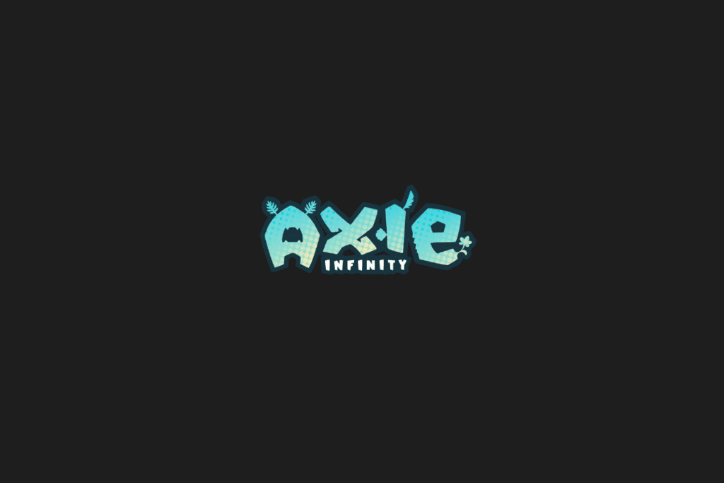 Analyst Warns: Axie Infinity (AXS) in Danger of Fall