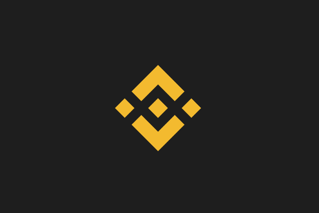 Binance Trade Volume, Trade Pairs, and Info