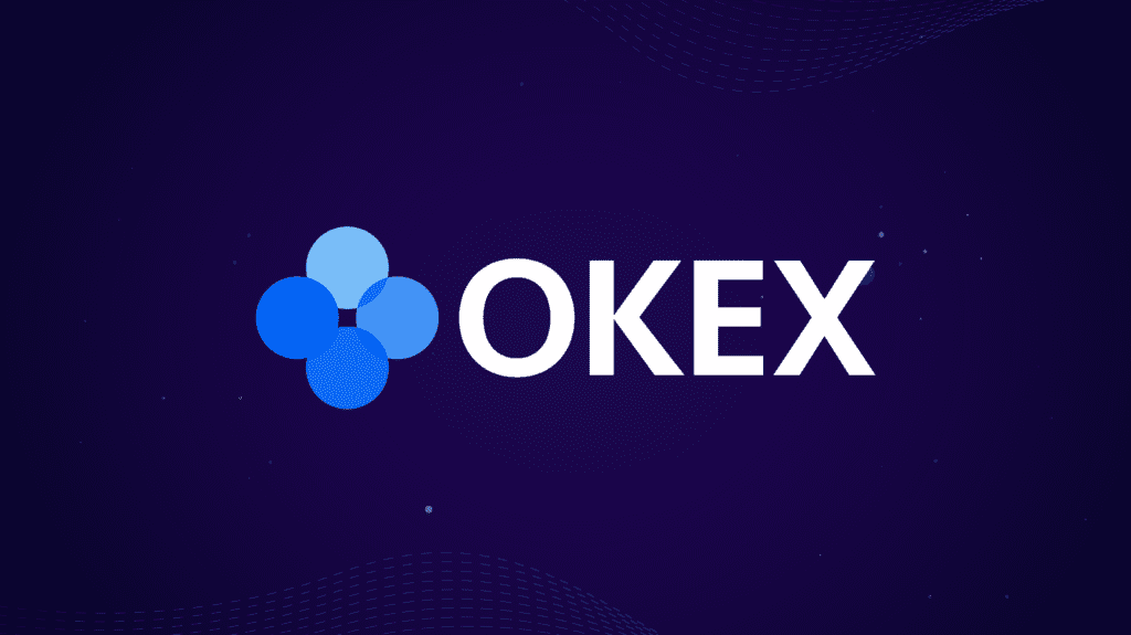 OKEX Trade Volume, Pairs & Info