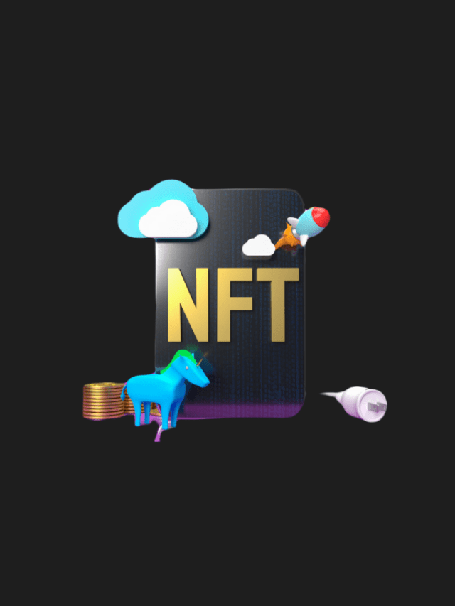 Top 8 NFT Sales Sites! (Create Paid And Free NFT!)