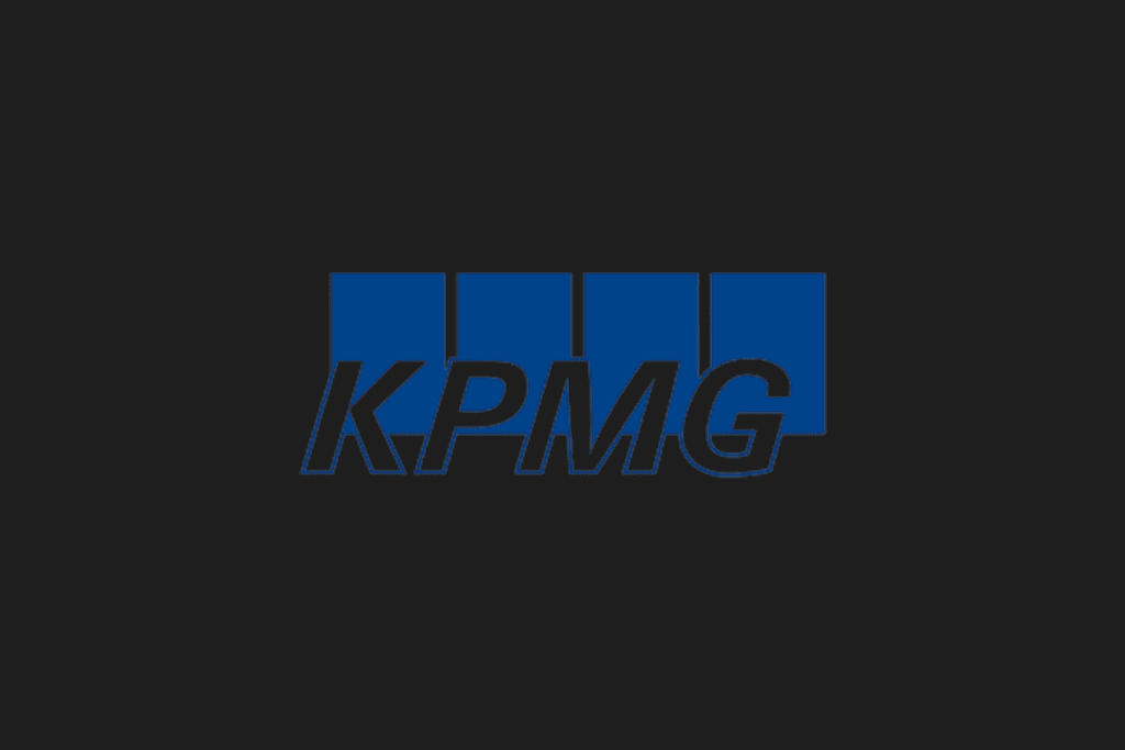 KPMG enters the metaverse space with $30 million