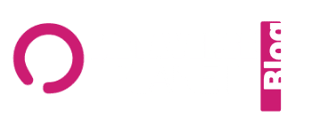 Metaverseplanet.net
