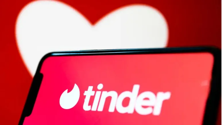 The Surprising Metaverse Decision From Tinder