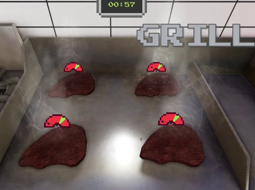 Chipotle Mexican Grill Unveils New Flavor on Metaverse