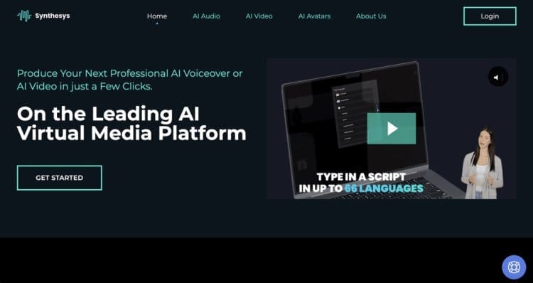 Revolutionize Content Creation with Top AI Video Tools