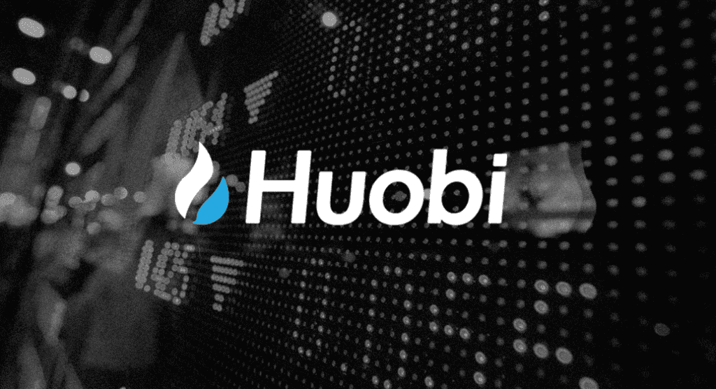 Huobi Global Trade Volume, Trade Pairs, and Info