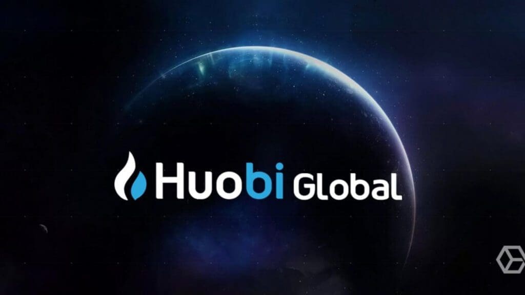 Huobi Global Trade Volume, Trade Pairs, and Info