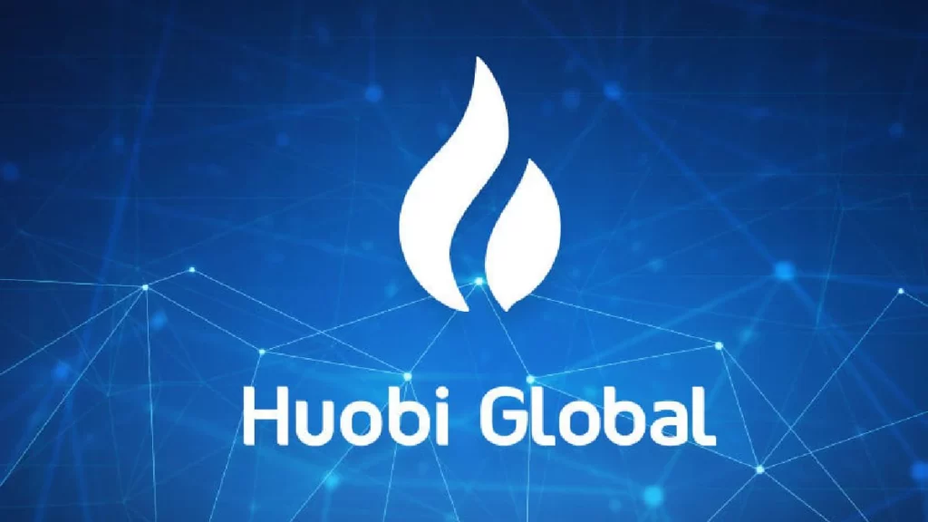 Huobi Global Trade Volume, Trade Pairs, and Info