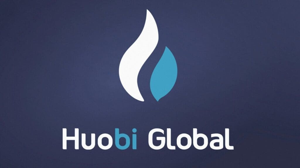 Huobi Global Trade Volume, Trade Pairs, and Info