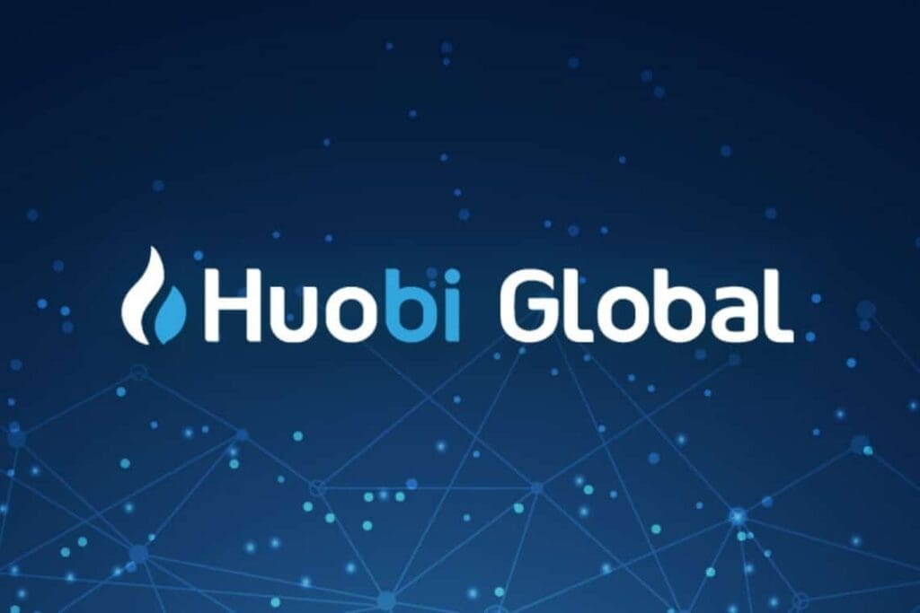 Huobi Global Trade Volume, Trade Pairs, and Info