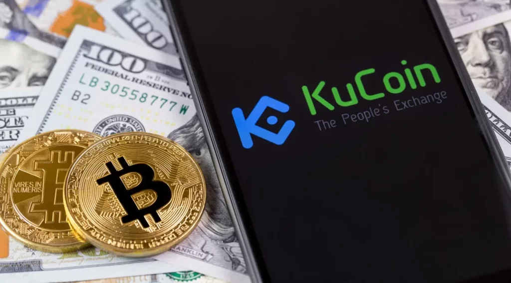 Kucoin Trade Volume, Trade Pairs, and Info - A Complete Overview 