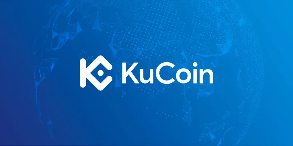 Kucoin Trade Volume, Trade Pairs, and Info