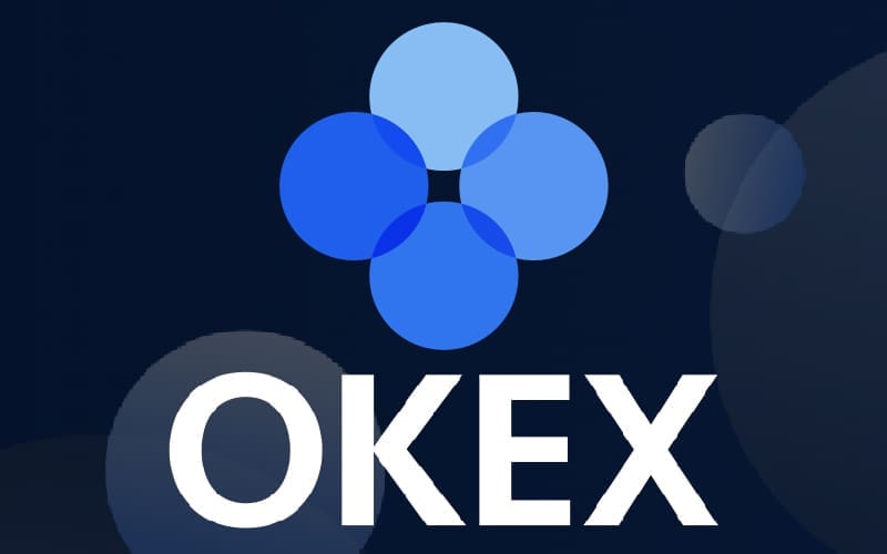 OKEX Trade Volume, Pairs & Info