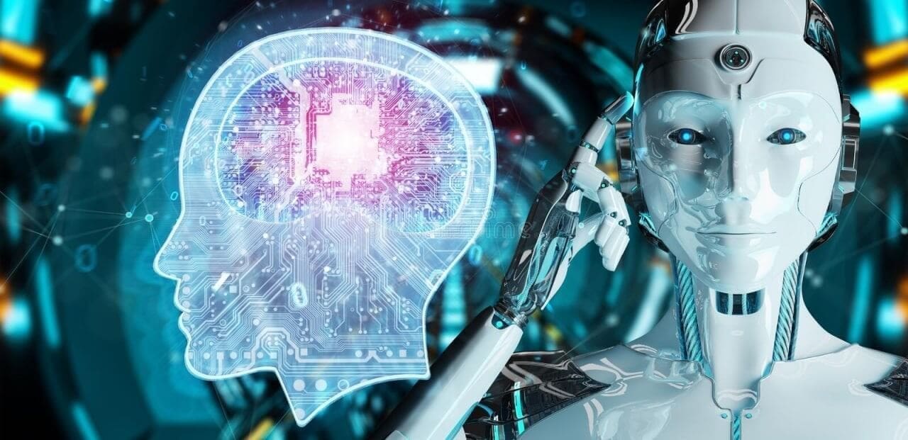 Can Artificial Intelligence Predict the Future? - Metaverseplanet.net