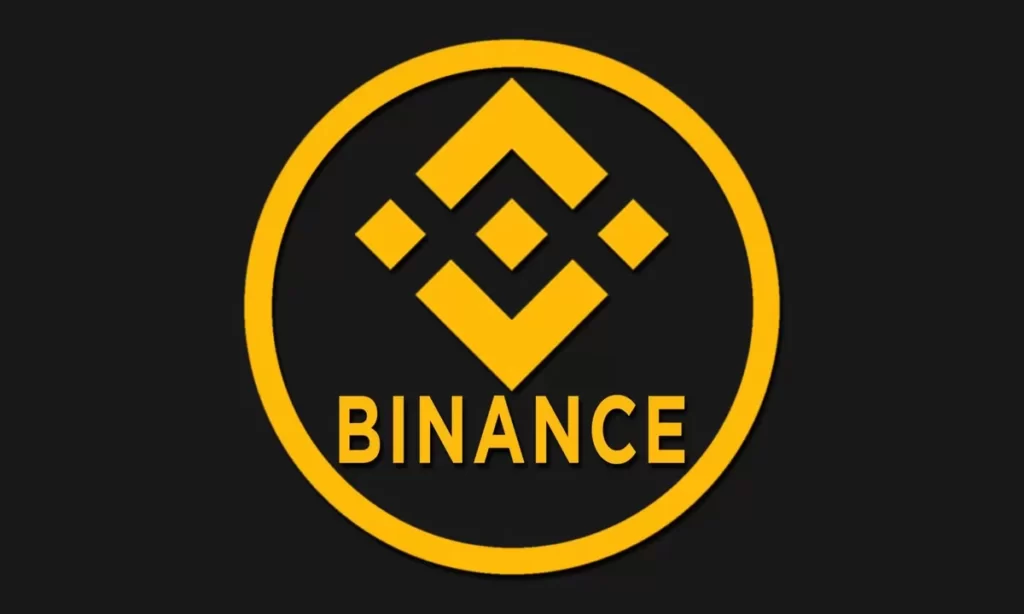 Binance Trade Volume, Trade Pairs, and Info