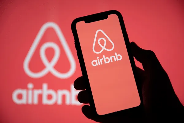 Airbnb Uses AI to Prevent House Parties