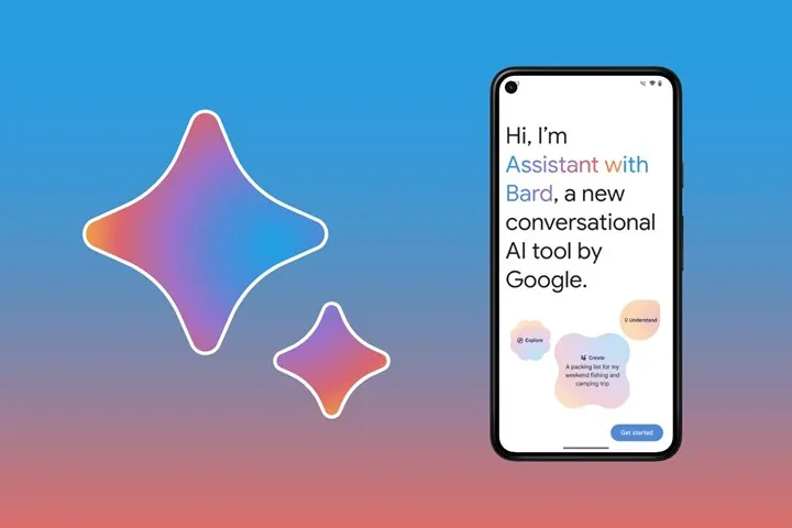 Bard-powered Google Assistant Exclusively Coming to Samsung