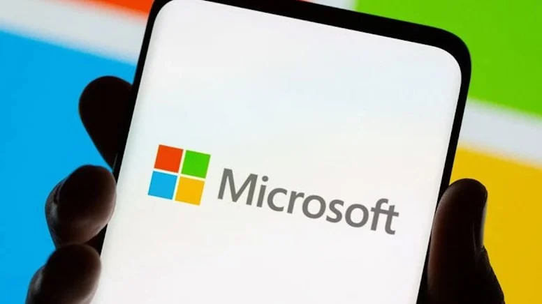 Microsoft Launches AI Chip: Advancing Artificial Intelligence