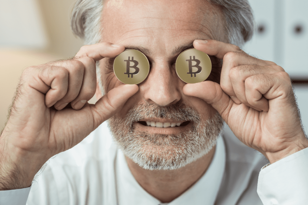 How Much Bitcoin for Satoshi Nakamoto to Be World's Richest?