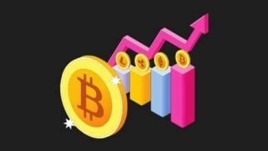 cropped-Expectations-of-40K-in-Bitcoin-are-getting-stronger-3.jpg