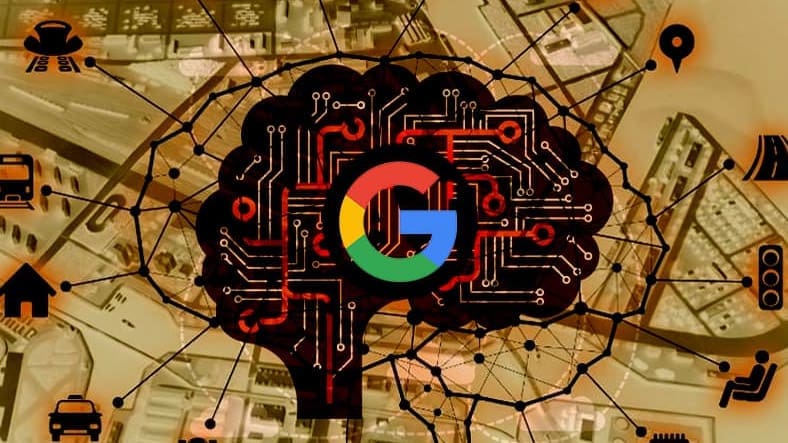 Google's AI: Transforming Thoughts into Music