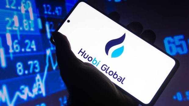 Huobi Accelerates Work in NFT and Metaverse