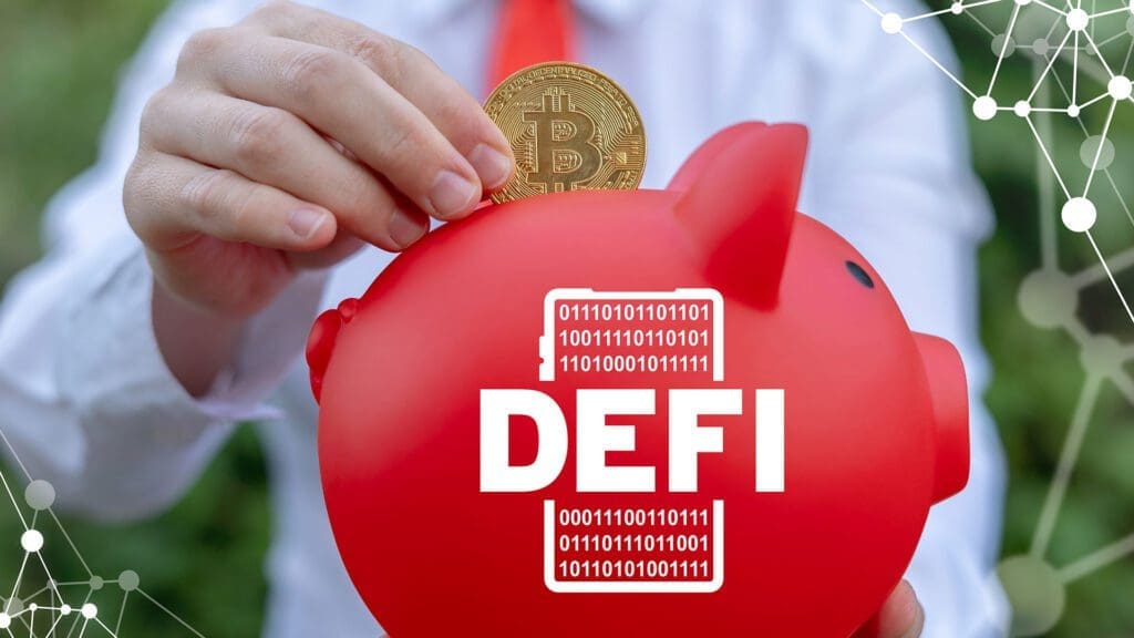 Defi Attacks: Protect Your Crypto Coins from Advanced Threat Actors