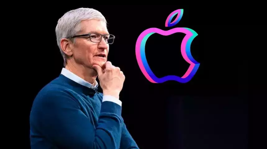 Tim Cook Reveals Apple's Potential in Metaverse Space