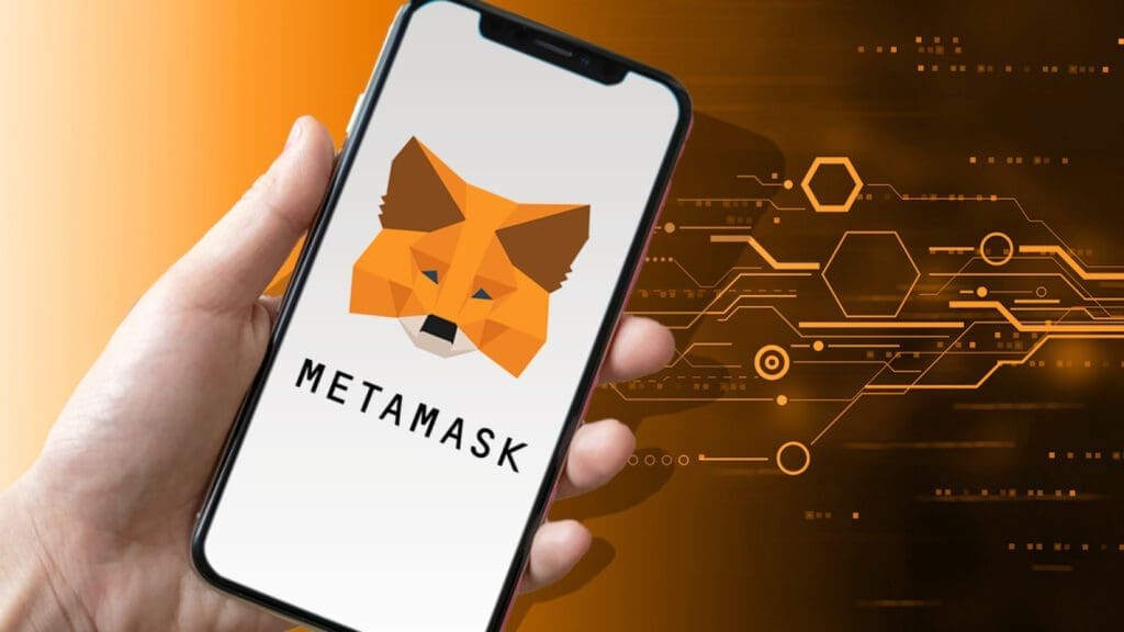 Metamask Scams At Work: Protect Yourself from Online Fraud