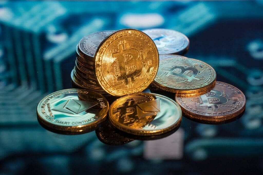 Crypto Staking: Maximizing Digital Asset Potential