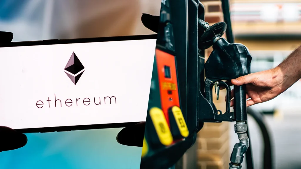Understanding Crypto Gas Price and Its Role in Ethereum's Network
