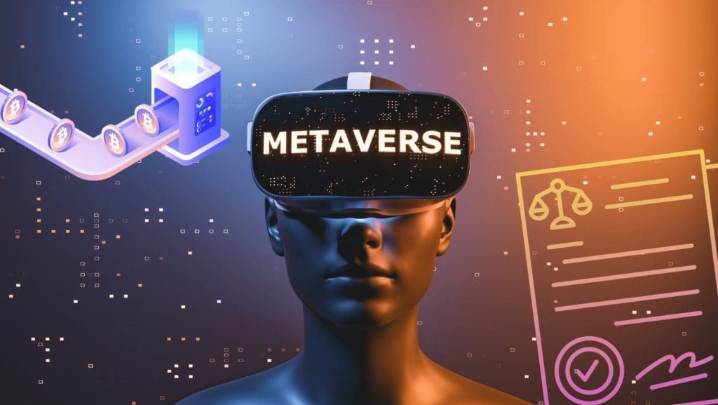 Can the Metaverse Thrive Without NFTs