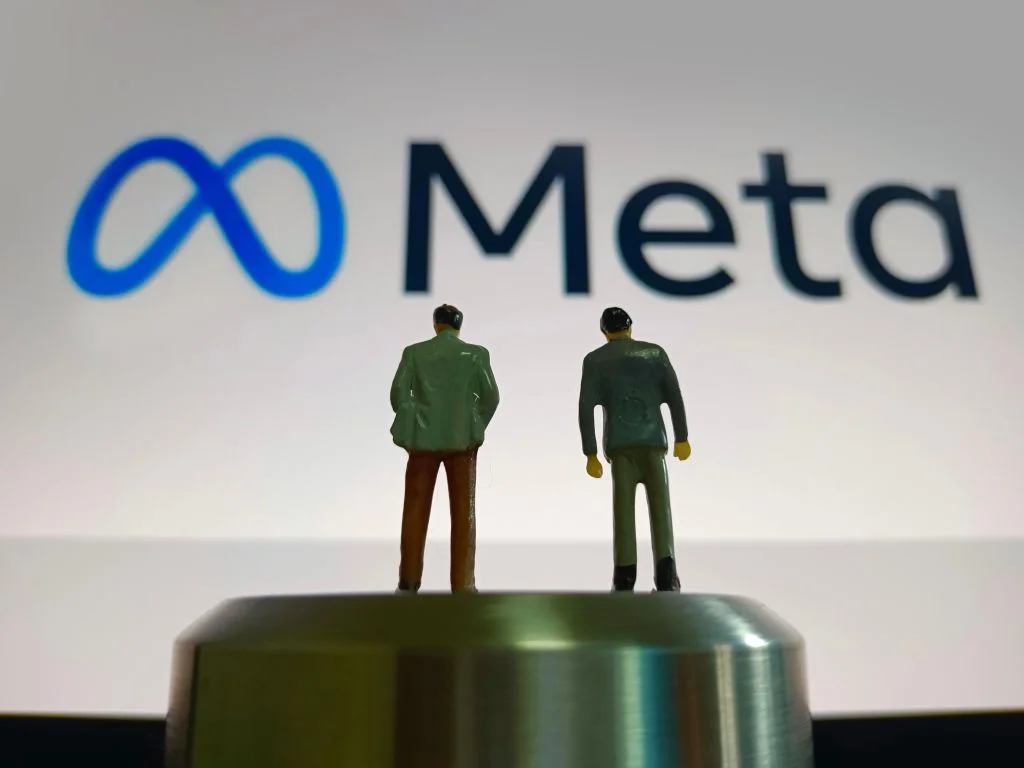 Layoffs in Meta: Sign of the Metaverse Project's Failure