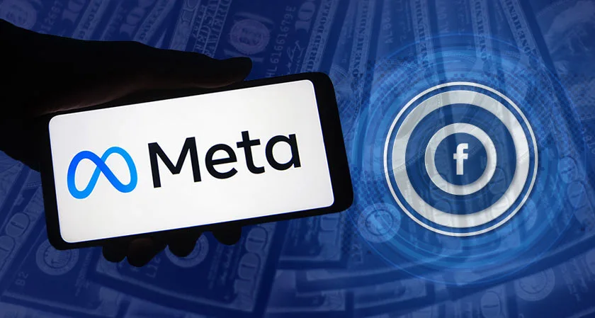 Meta Issues $10B of Bonds for Metaverse Products