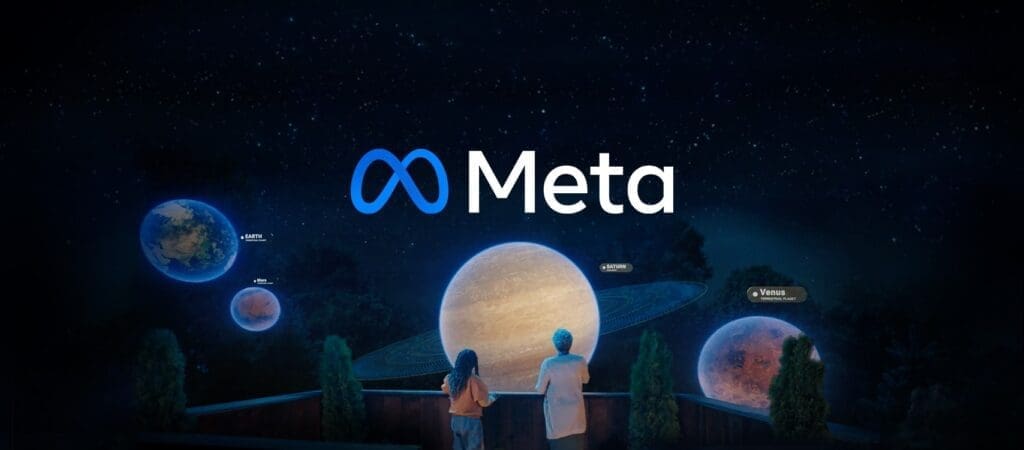 Meta Launches Africa Metathon Program