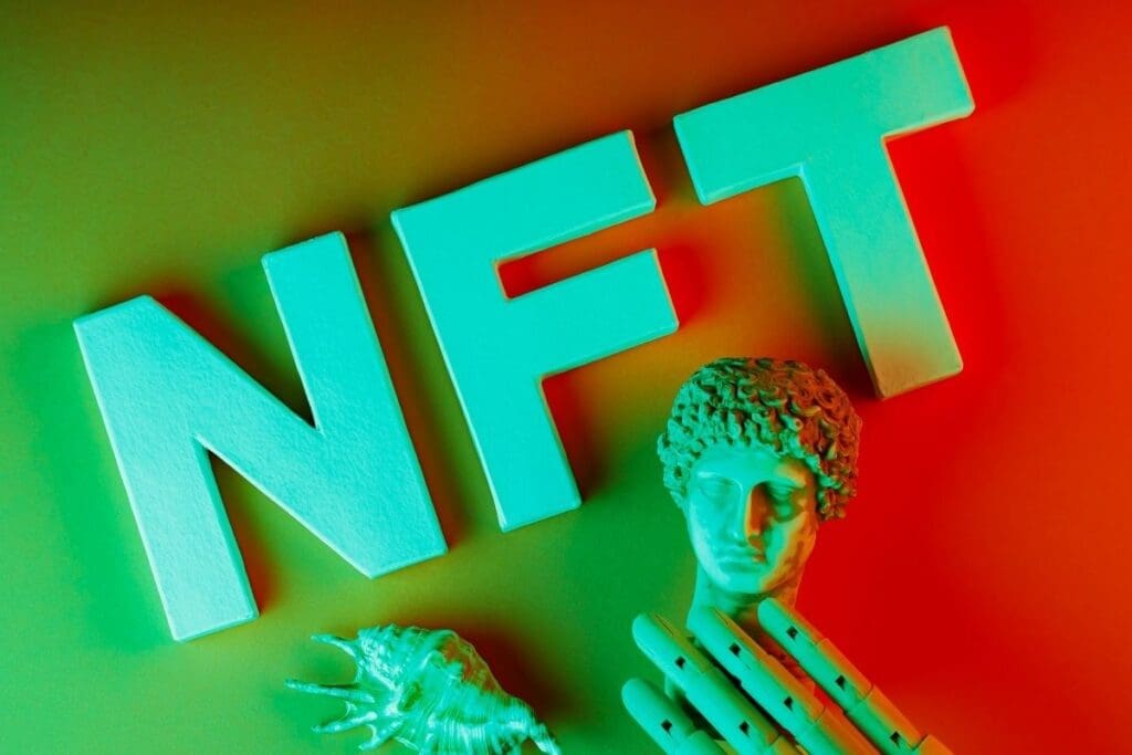 What Are the Risks of NFTs?