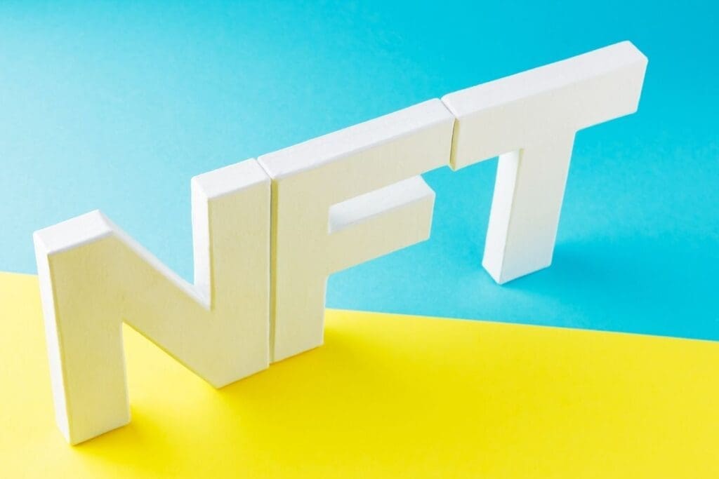 Understanding the Term "Degen" in NFTs: A Detailed Guide