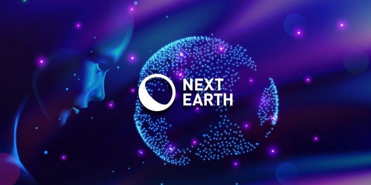 Next Earth Launches Its First Metaverse Gift Card