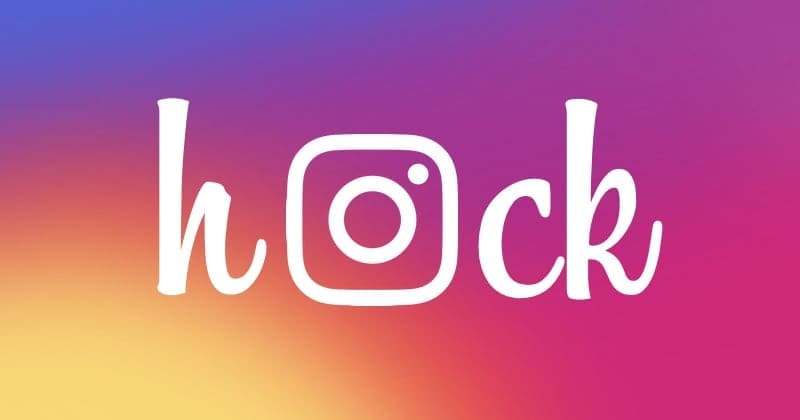 Sandbox Account Activated Following Instagram Hack