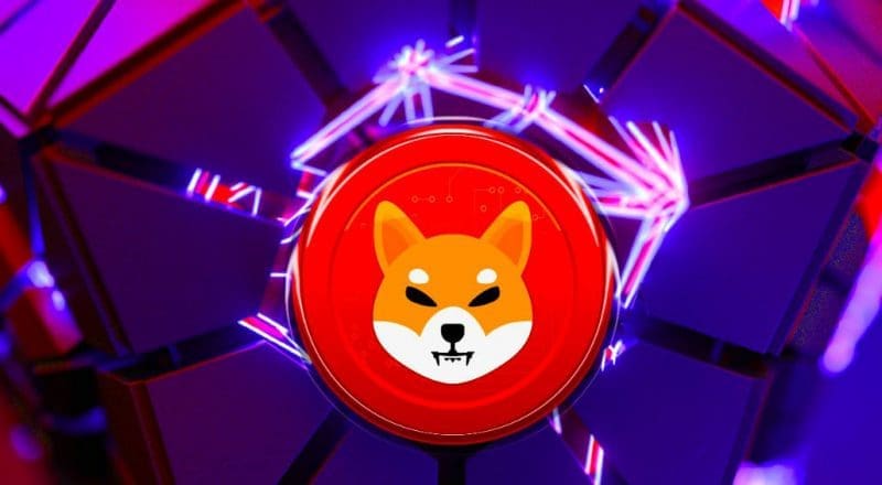 Shiba Inu Unveils Project Metaverse Concept