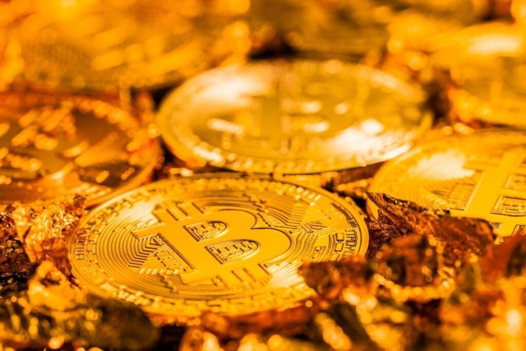 Understanding Coin Burn in Cryptocurrencies