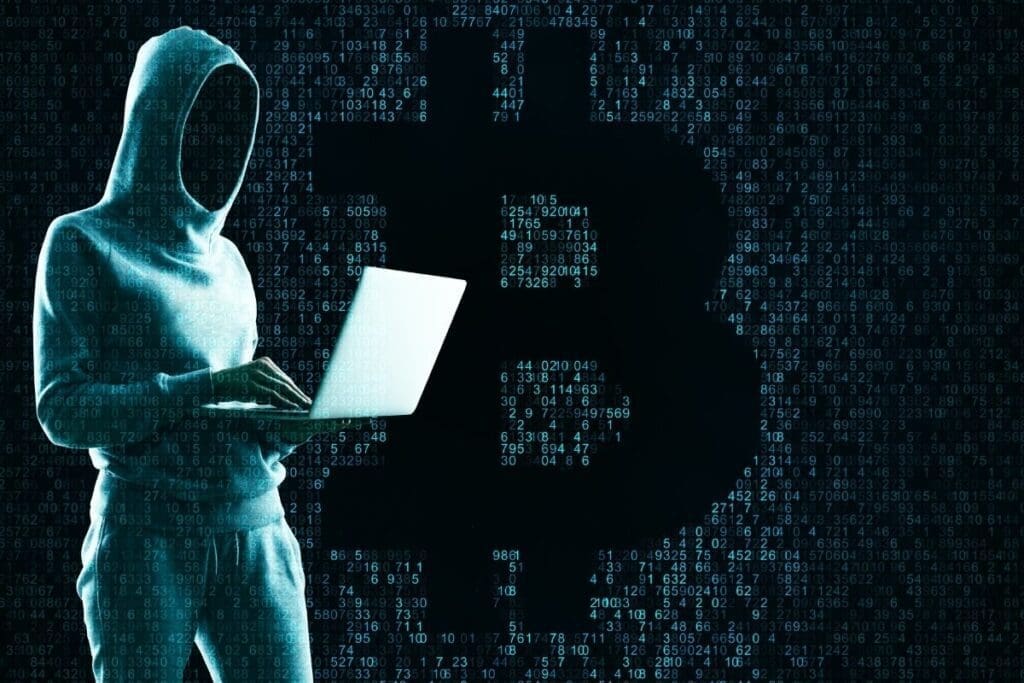 Understanding the 51% Attack in Cryptocurrency