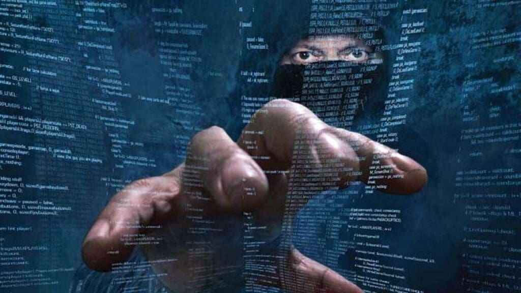 AI Fuels Cybercrime, FBI Warns