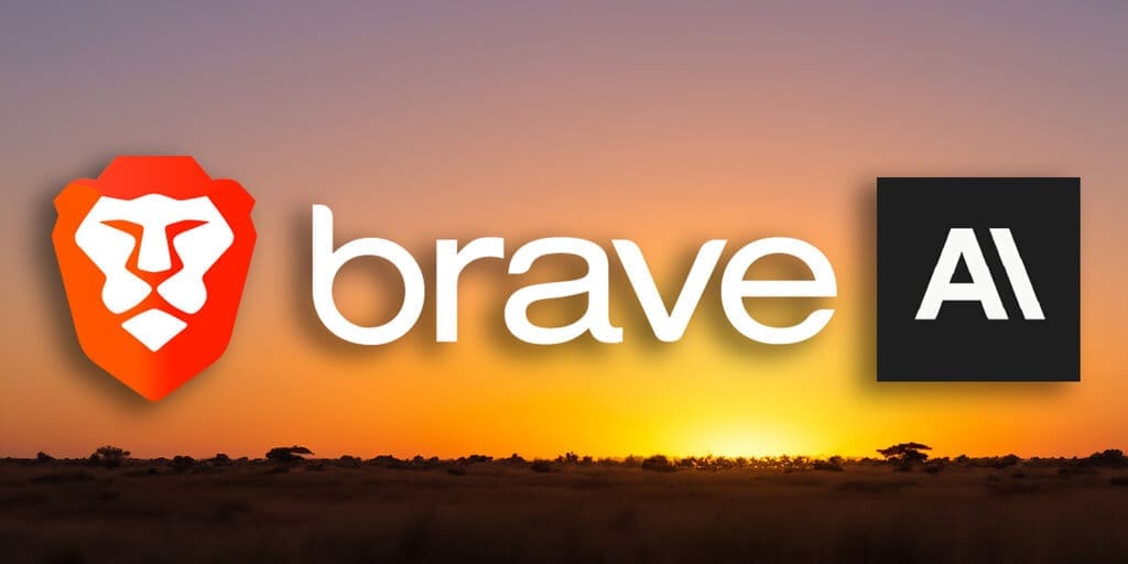 Brave Introduces Leo: New AI Assistant for Enhanced Browsing