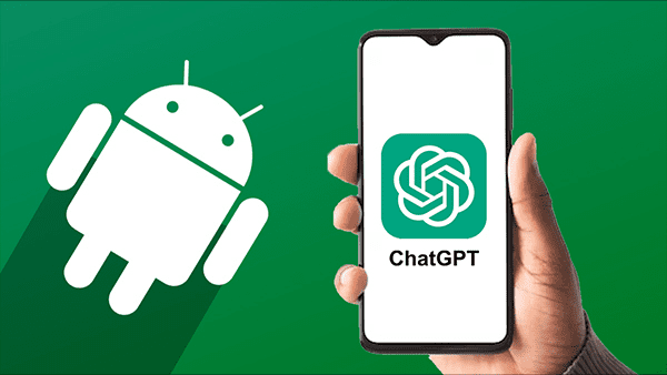 ChatGPT's Official Android App Released: Download Now!