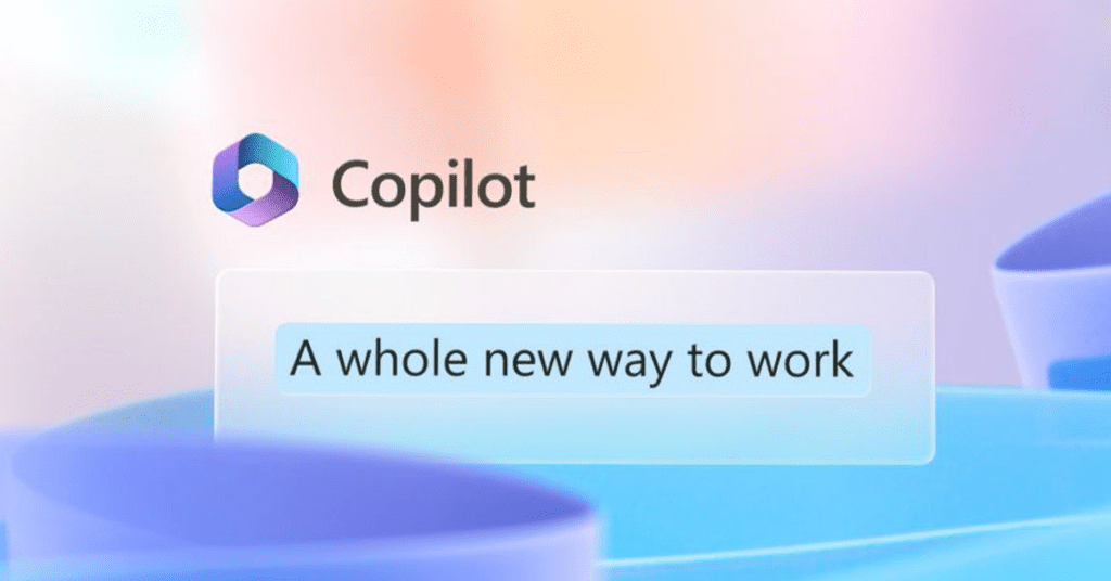 Copilot's Remarkable Reach: 75 Million Users Say No More