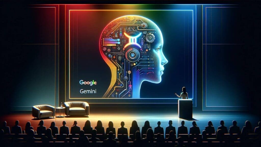 Discover Google Gemini Advanced: Unleash the Power of Ultra Features