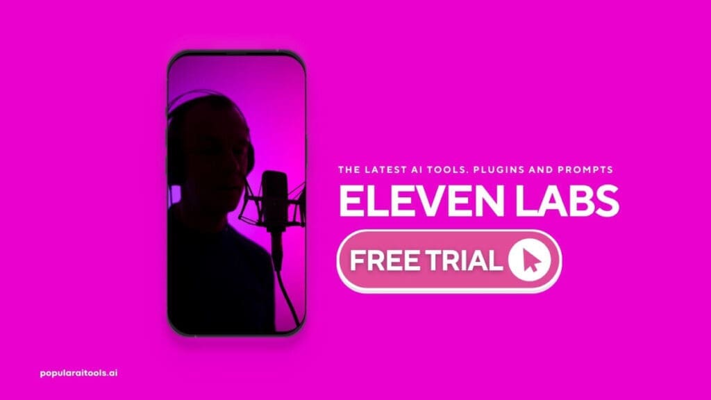 Discover Top AI Tools for Authentic Natural Voiceovers