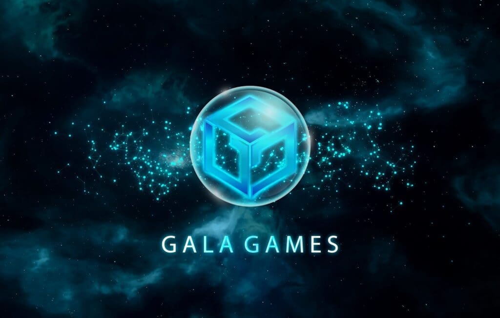 Gala Games Targets Top 25 Spot with Jason Brink's Expertise